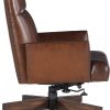 Офисное кресло HOOKER FURNITURE Gracilia