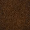 Офисное кресло HOOKER FURNITURE HEIDI EXECUTIVE CHAIR