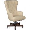 Офисное кресло HOOKER FURNITURE KATHERINE EXECUTIVE CHAIR