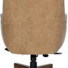 Офисное кресло HOOKER FURNITURE Kent