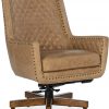 Офисное кресло HOOKER FURNITURE Kent