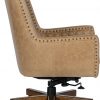 Офисное кресло HOOKER FURNITURE Kent