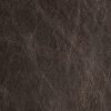 Офисное кресло HOOKER FURNITURE LANGSTON EXECUTIVE CHAIR