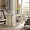 Офисное кресло HOOKER FURNITURE LYNN EXECUTIVE CHAIR