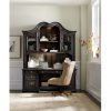 Офисное кресло HOOKER FURNITURE LYNN EXECUTIVE CHAIR