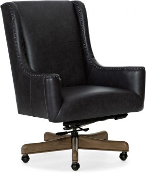 Офисное кресло HOOKER FURNITURE Lily