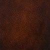 Офисное кресло HOOKER FURNITURE MARCUS EXECUTIVE CHAIR