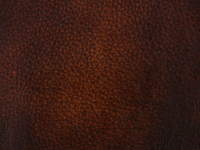 Офисное кресло HOOKER FURNITURE MARCUS EXECUTIVE CHAIR