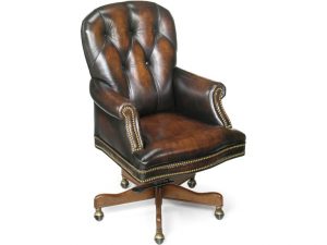 Офисное кресло HOOKER FURNITURE MARCUS EXECUTIVE CHAIR