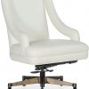 Офисное кресло HOOKER FURNITURE Meira