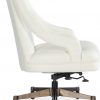 Офисное кресло HOOKER FURNITURE Meira