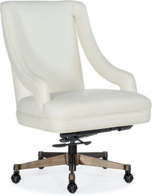 Офисное кресло HOOKER FURNITURE Meira