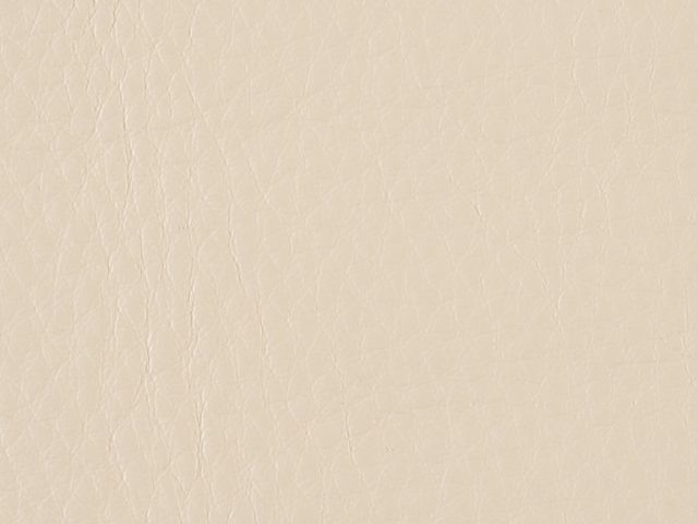 Офисное кресло HOOKER FURNITURE PRIMM EXECUTIVE CHAIR