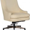 Офисное кресло HOOKER FURNITURE Paula