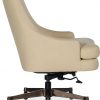 Офисное кресло HOOKER FURNITURE Paula
