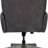 Офисное кресло HOOKER FURNITURE Quinn