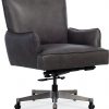 Офисное кресло HOOKER FURNITURE Quinn