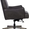 Офисное кресло HOOKER FURNITURE Quinn