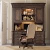 Офисное кресло HOOKER FURNITURE RHAPSODY TILT SWIVEL