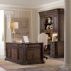 Офисное кресло HOOKER FURNITURE RHAPSODY TILT SWIVEL