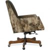 Офисное кресло HOOKER FURNITURE RIVES EXECUTIVE CHAIR