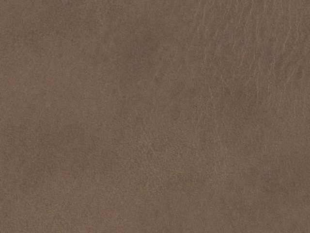 Офисное кресло HOOKER FURNITURE ROSA EXECUTIVE CHAIR