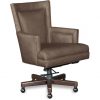 Офисное кресло HOOKER FURNITURE ROSA EXECUTIVE CHAIR