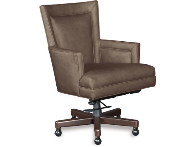 Офисное кресло HOOKER FURNITURE ROSA EXECUTIVE CHAIR