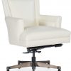 Офисное кресло HOOKER FURNITURE Rosa