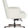 Офисное кресло HOOKER FURNITURE Rosa