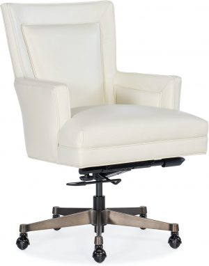 Офисное кресло HOOKER FURNITURE Rosa