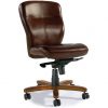 Офисное кресло HOOKER FURNITURE SASHA EXECUTIVE CHAIR