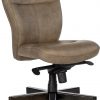 Офисное кресло HOOKER FURNITURE Sasha