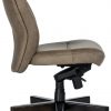 Офисное кресло HOOKER FURNITURE Sasha