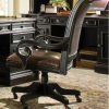 Офисное кресло HOOKER FURNITURE TELLURIDE CHAIR