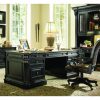 Офисное кресло HOOKER FURNITURE TELLURIDE CHAIR
