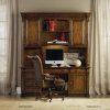 Офисное кресло HOOKER FURNITURE TYNECASTLE TILT SWIVEL