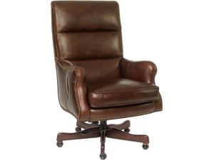 Офисное кресло HOOKER FURNITURE VICTORIA EXECUTIVE CHAIR