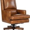 Офисное кресло HOOKER FURNITURE Wright
