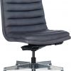 Офисное кресло HOOKER FURNITURE Wyatt