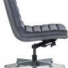 Офисное кресло HOOKER FURNITURE Wyatt