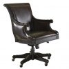 Офисное кресло LEXINGTON ADMIRALTY OFFICE CHAIR