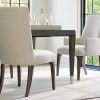 Офисное кресло LEXINGTON BELLAMY ARM CHAIR BEIGE