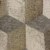 Офисное кресло LEXINGTON BELLAMY ARM CHAIR BEIGE