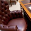 Офисное кресло TOSATO Swivel Chair