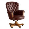 Офисное кресло TOSATO Swivel Chair