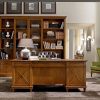 Офисное кресло TOSATO Swivel Chair