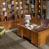 Офисное кресло TOSATO Swivel Chair
