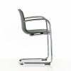 Офисное кресло VITRA HAL CANTILEVER