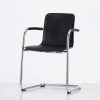 Офисное кресло VITRA HAL CANTILEVER